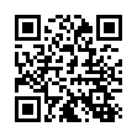 メンバーログイン メンバーログイン