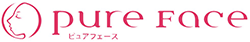 Pureface