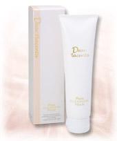 プラナ・クレンジングフォーム